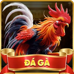 Xổ Số Red88
