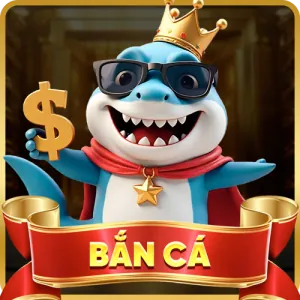 Casino Trực Tuyến Red88