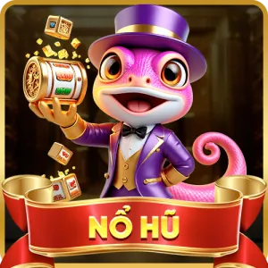 Nổ Hũ Red88