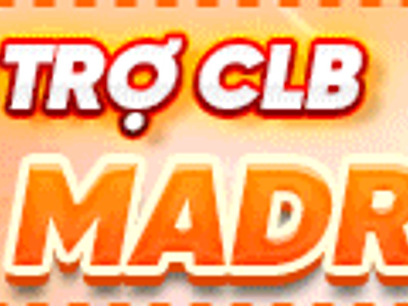 Cá cược bóng rổ Red88