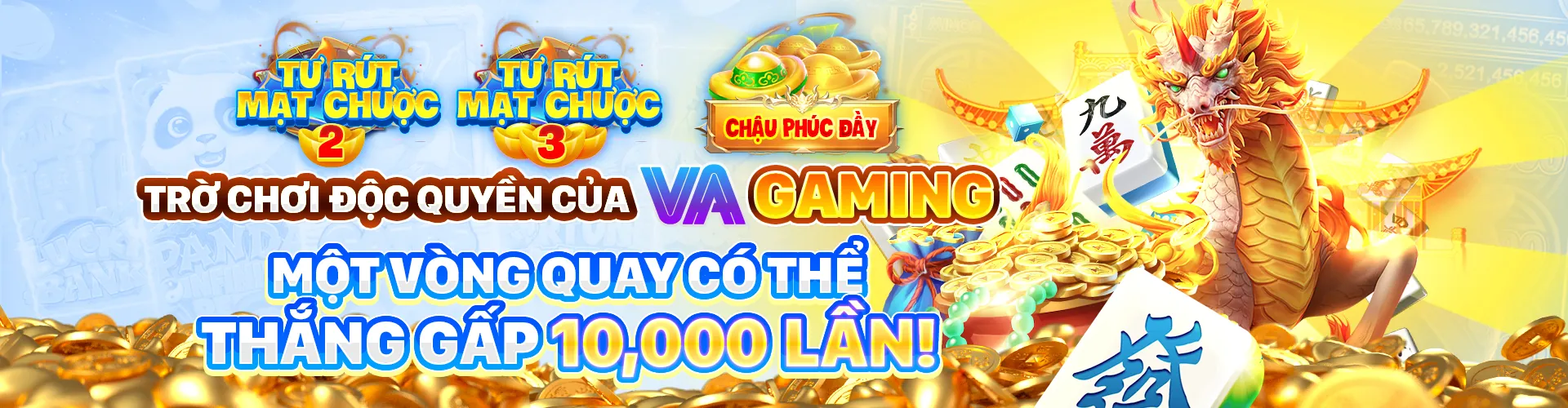 Tổng quan về Red88 và xu hướng phát triển ngành cá cược trực tuyến