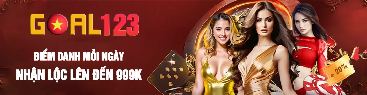 Hình ảnh chính Thử thách Giải trí Trực tiếp Red88 2026