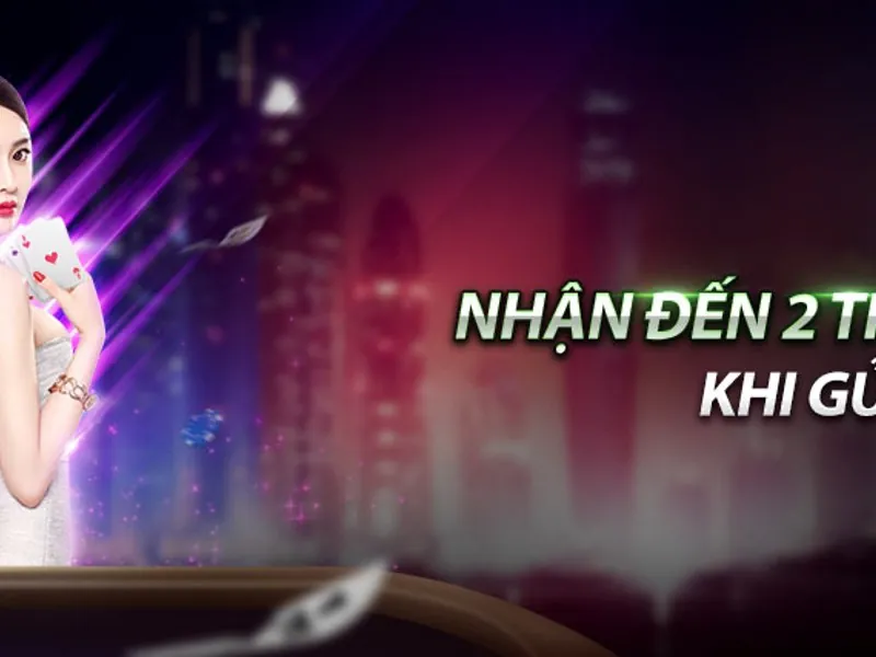 Khuyến mãi nạp lại hàng ngày Red88