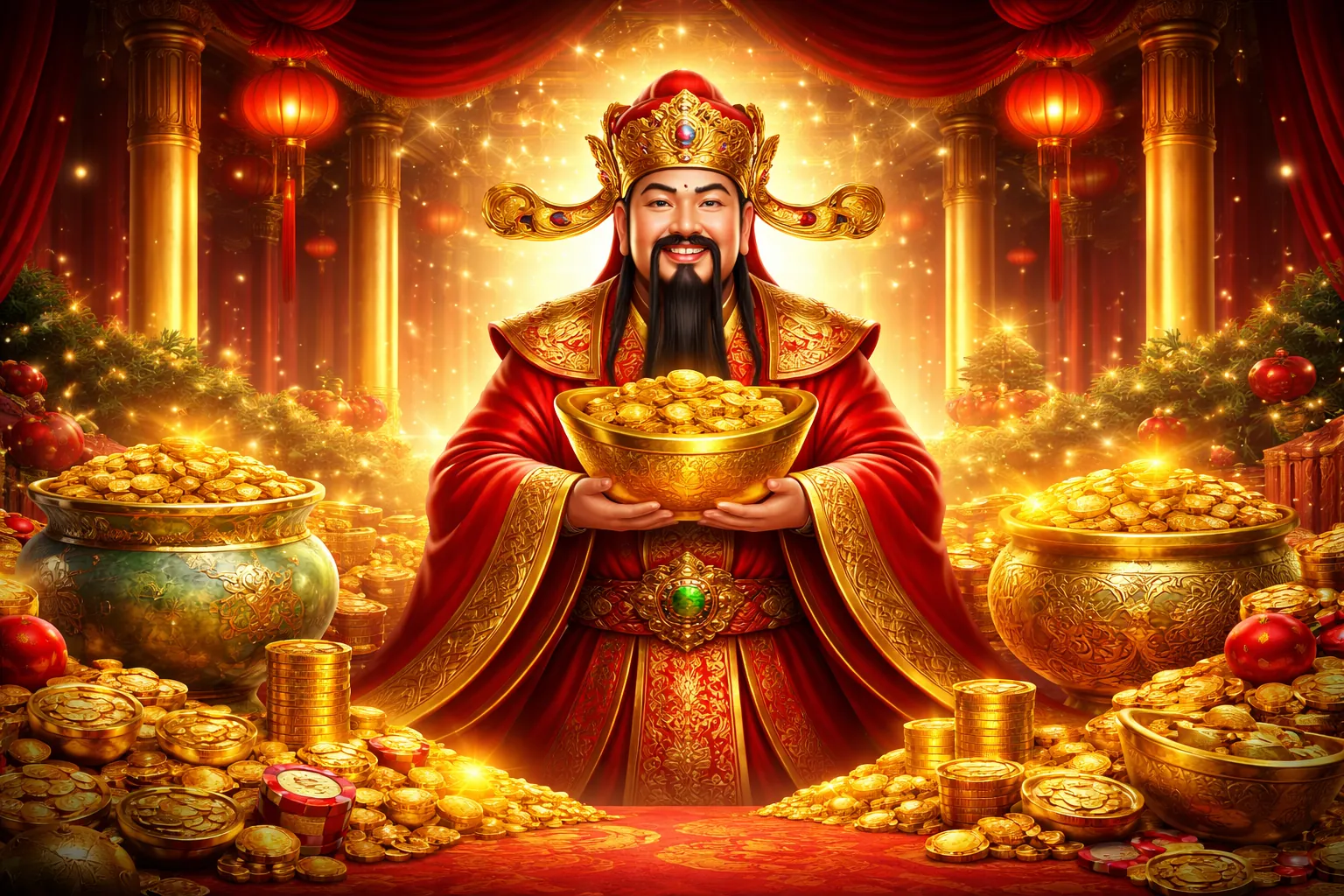 Gia đình hạnh phúc được bảo vệ bởi chính sách của Red88