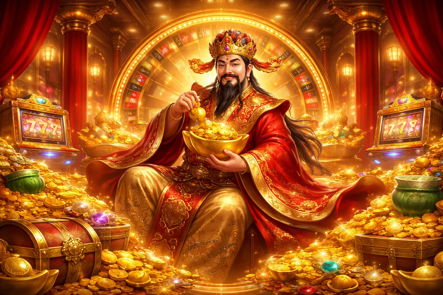 Trung tâm hỗ trợ khách hàng Red88 chuyên nghiệp