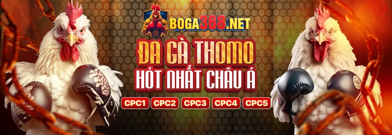 Hình ảnh đại diện cho sự công bằng và minh bạch của Red88