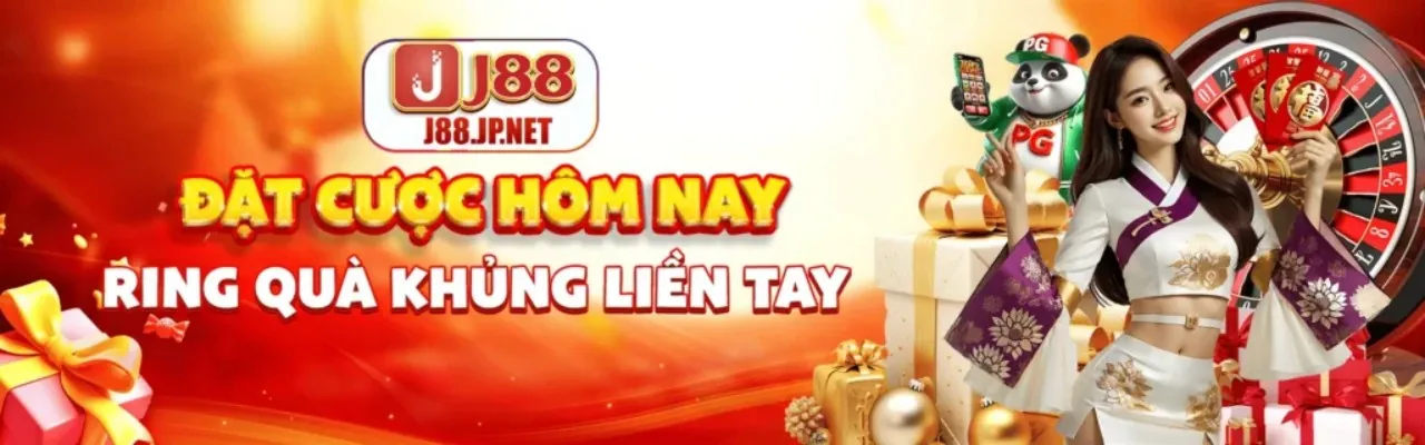 Tổng quan về Tài nguyên Red88