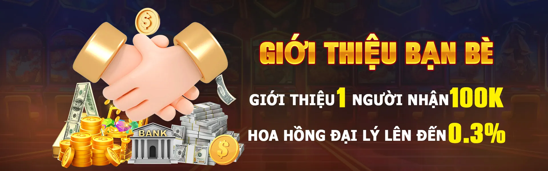 Chương trình đối tác Red88