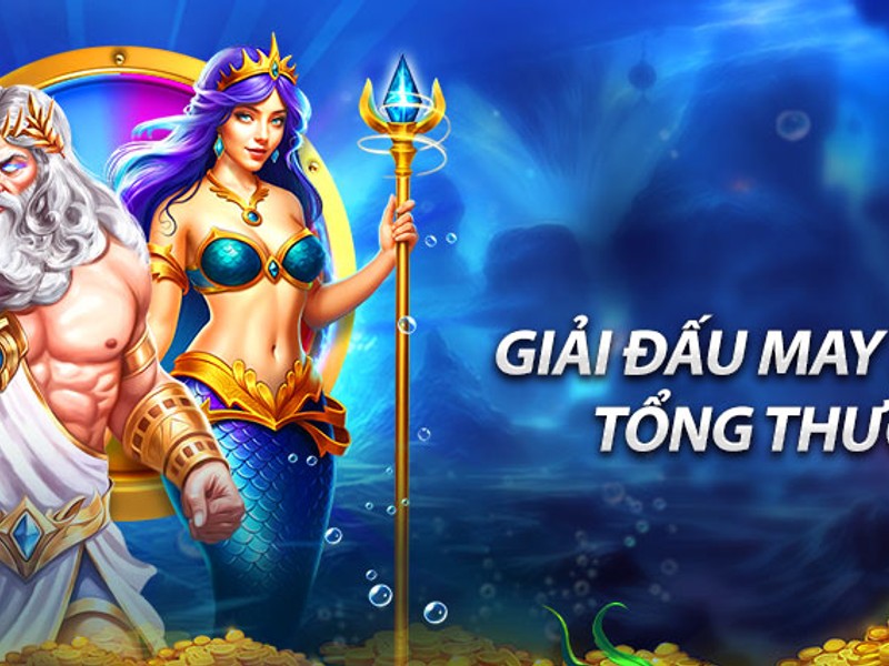 Cộng đồng game thủ Red88 sôi động
