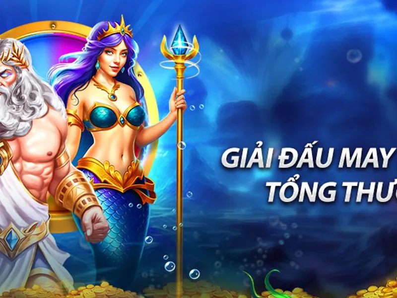 Cộng đồng game thủ Red88 sôi động