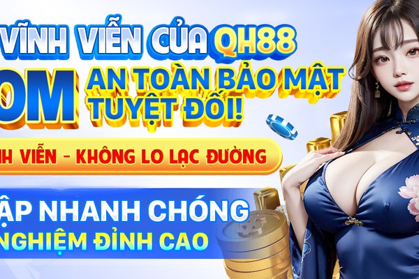 Tầm quan trọng của tải xuống an toàn Red88