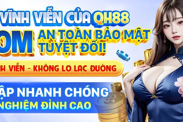 Tầm quan trọng của tải xuống an toàn Red88