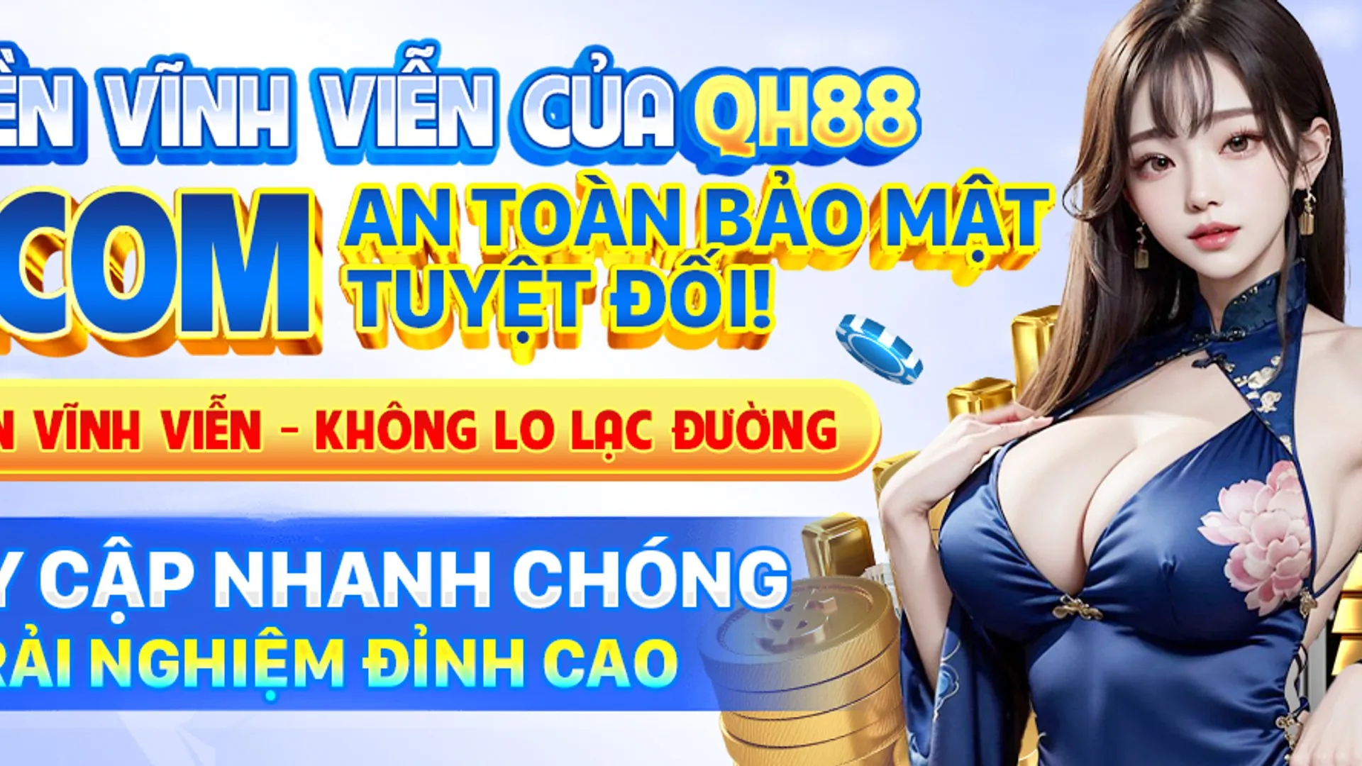 Biểu tượng bảo mật kỹ thuật số và red88