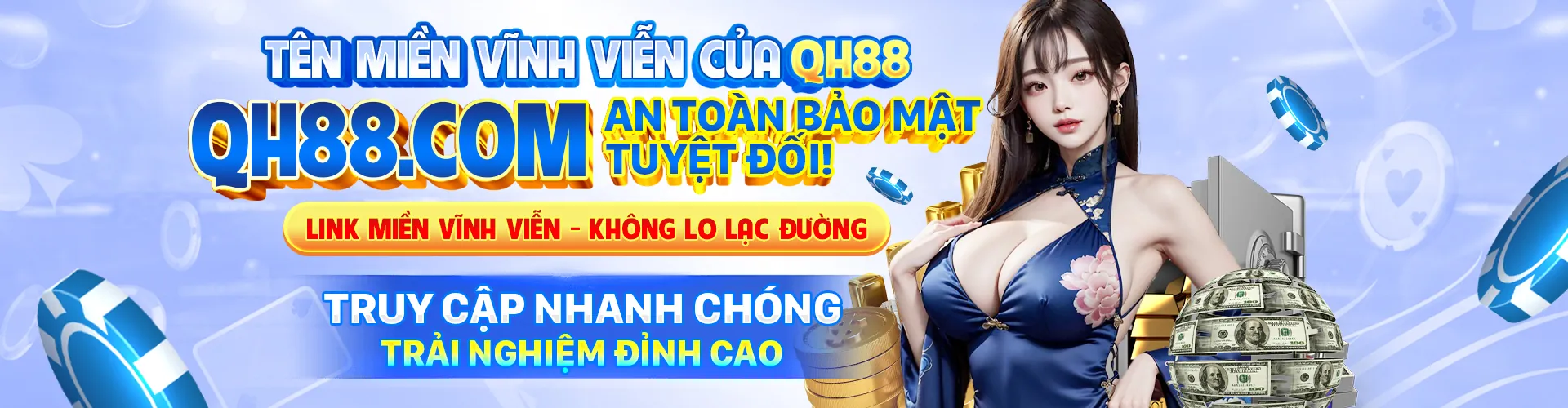 Hình ảnh bảo mật mật khẩu Red88