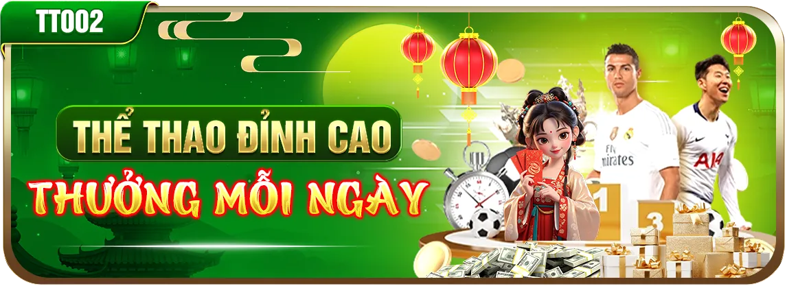 Banner Lucky 88 chào mừng 2026