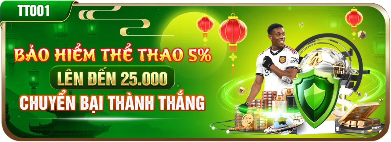 Cộng đồng Red88 chia sẻ câu chuyện thành công