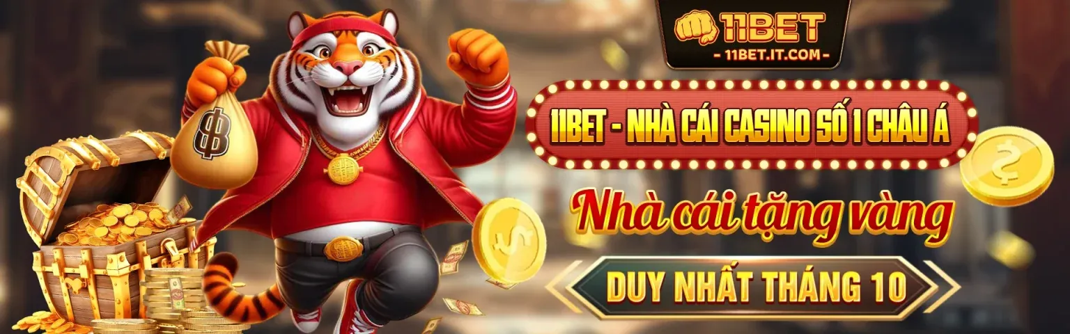 Tổng quan các chương trình khuyến mãi Red88 mới nhất 2026
