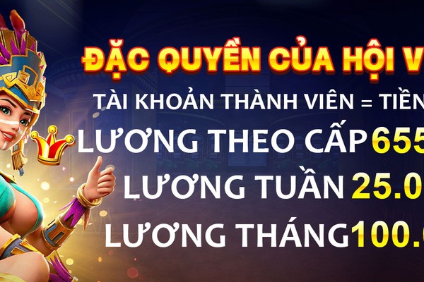 Ưu đãi độc quyền Red88