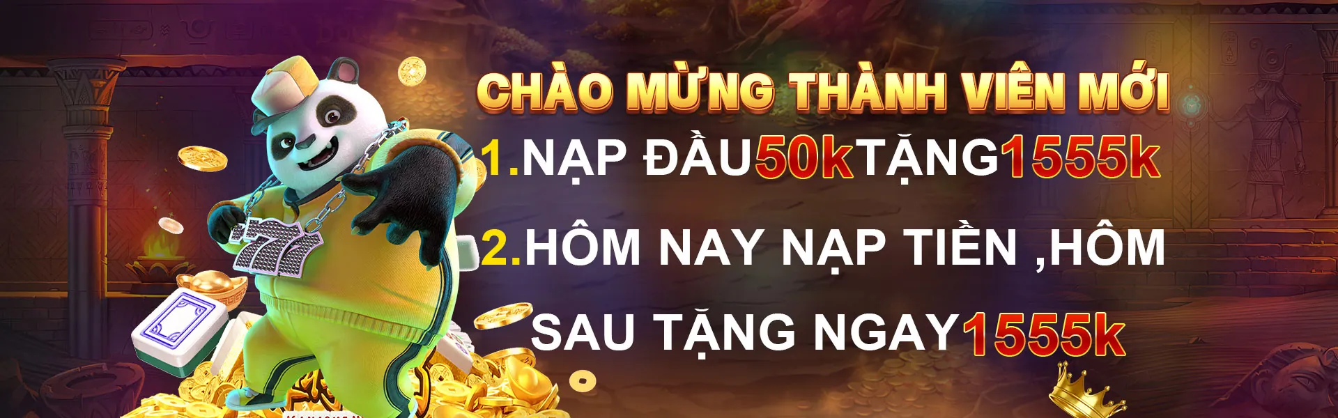 Hoạt động hoàn trả hàng ngày Red88 với ưu đãi hấp dẫn