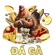 Đá Gà Red88