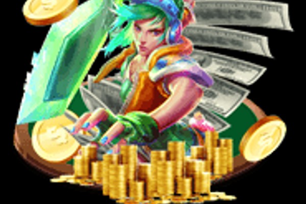 Người chơi Red88 chiến thắng E-sports