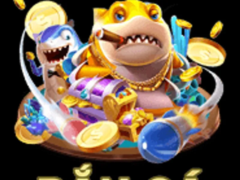 Chiến thuật săn cá hiệu quả Red88