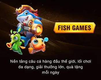Đa dạng trò chơi OK VIP