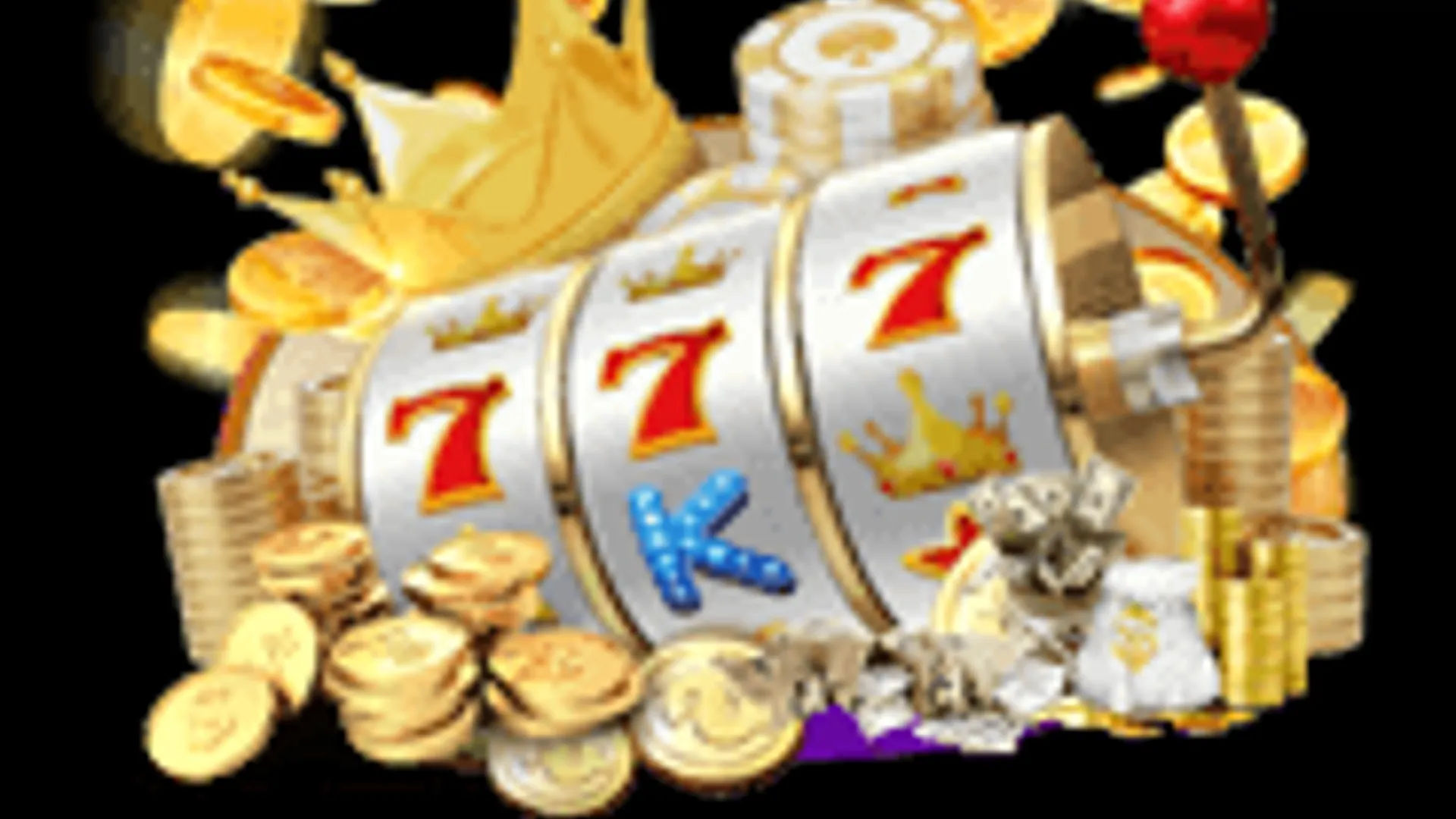 Vòng quay miễn phí Red88 và máy đánh bạc