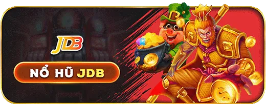 Ứng Dụng Di Động Red88