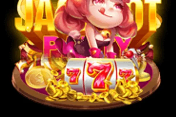 Người chơi Red88 có kinh nghiệm cá cược thể thao