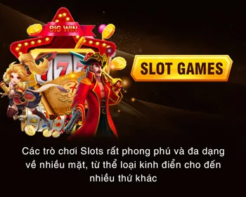 Khôi phục dễ dàng