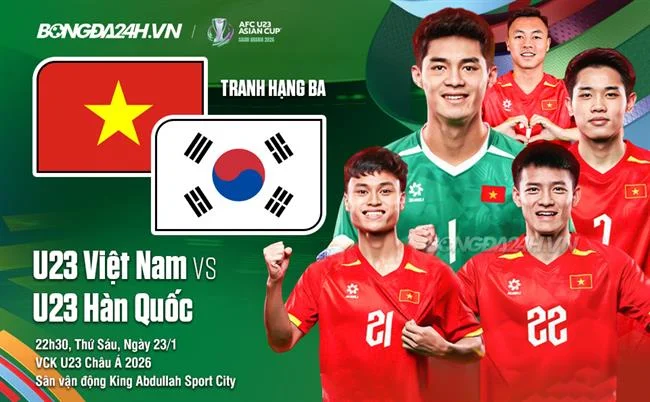 Hình ảnh hỗ trợ câu hỏi thường gặp về ưu đãi Red88