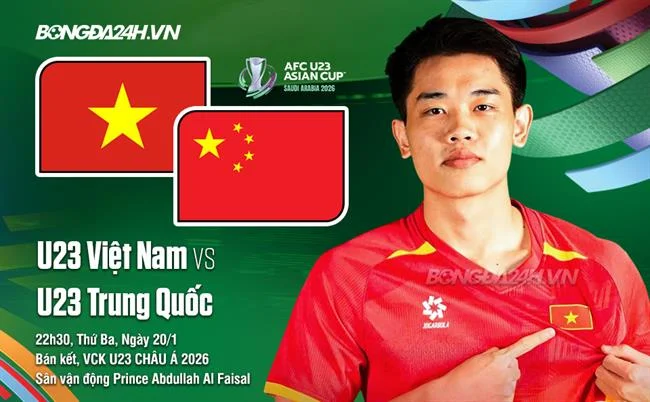 Khuyến mãi 188k cho thành viên mới Red88