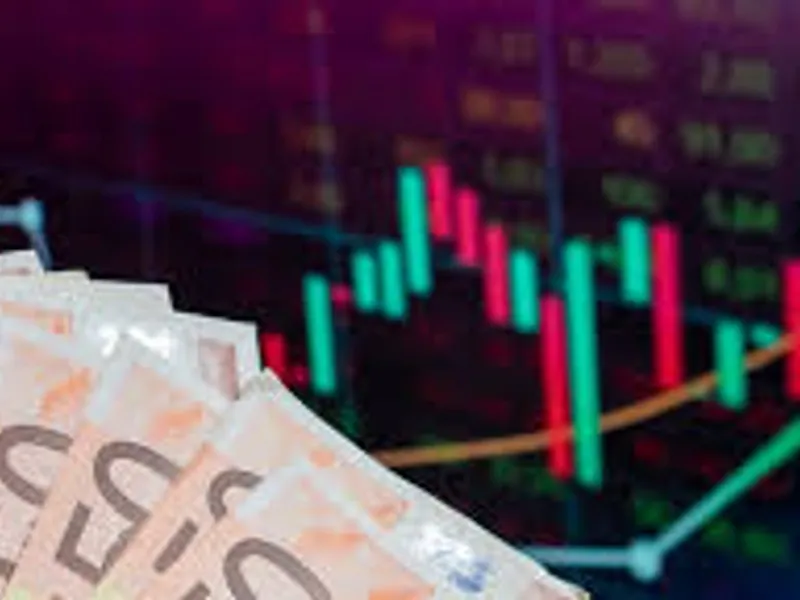 Trang tải xuống Red88