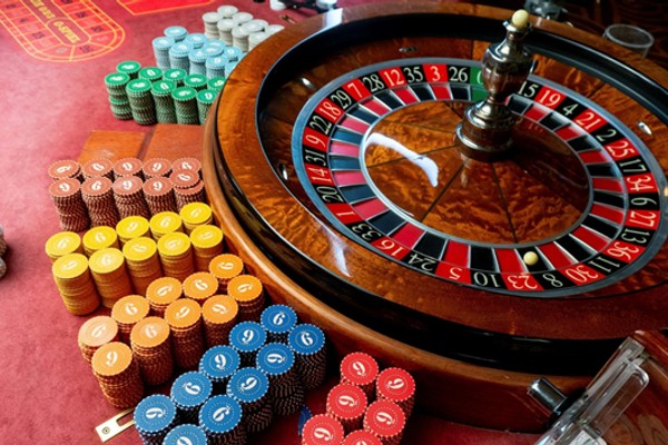 Giải thích Red88 Tăng Cường Cược Đấu