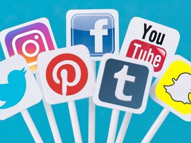 Biểu tượng khám phá cộng đồng Red88