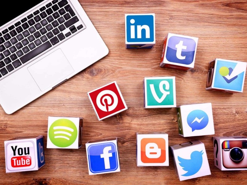 Ảnh đại diện người dùng