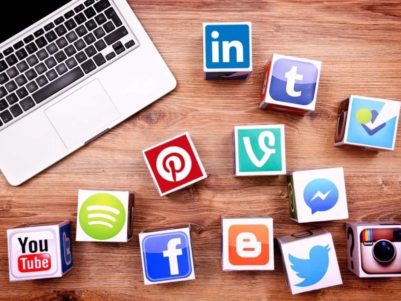 Ảnh đại diện người dùng