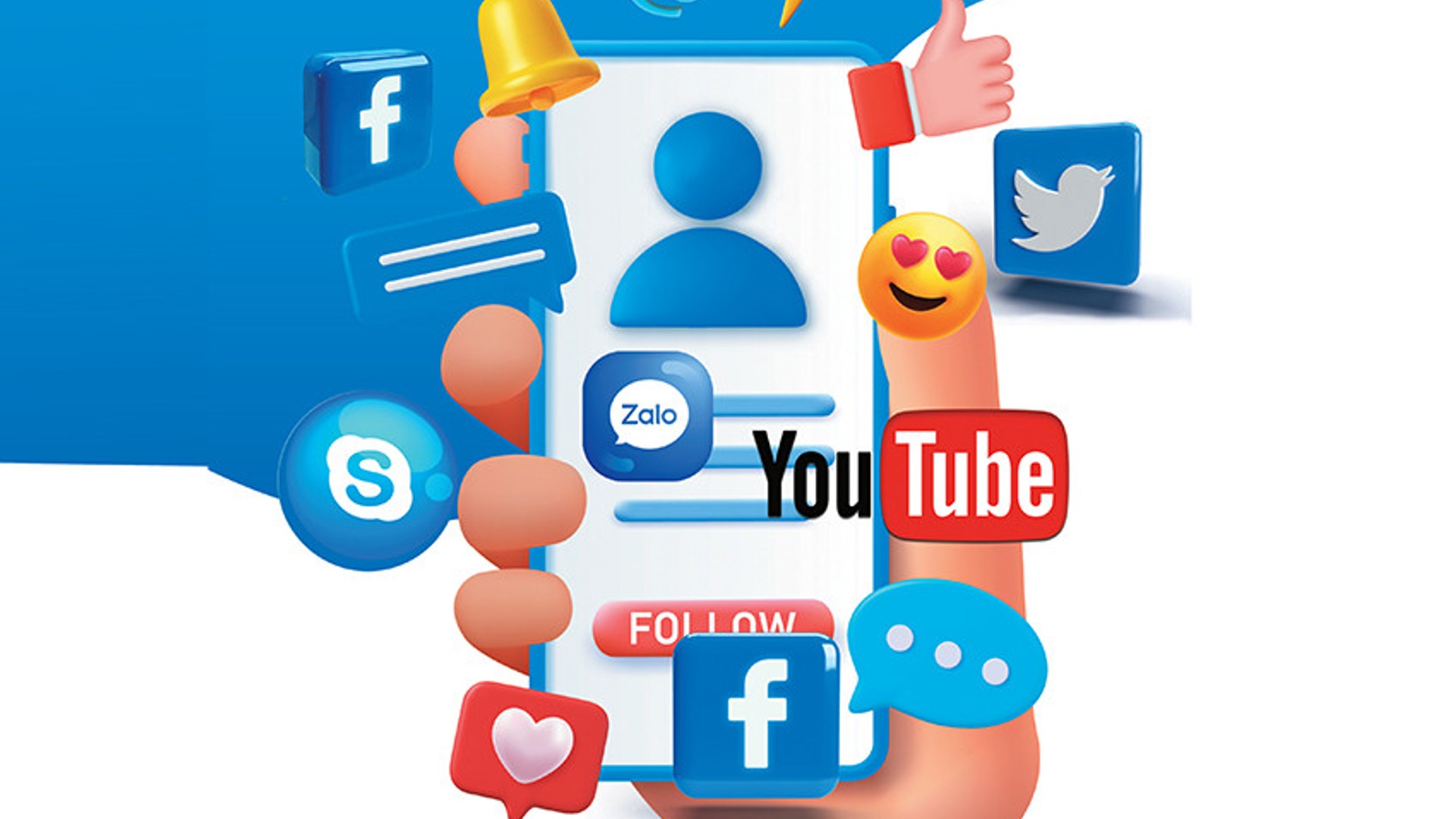 Cộng đồng Red88 sôi động với người chơi tương tác