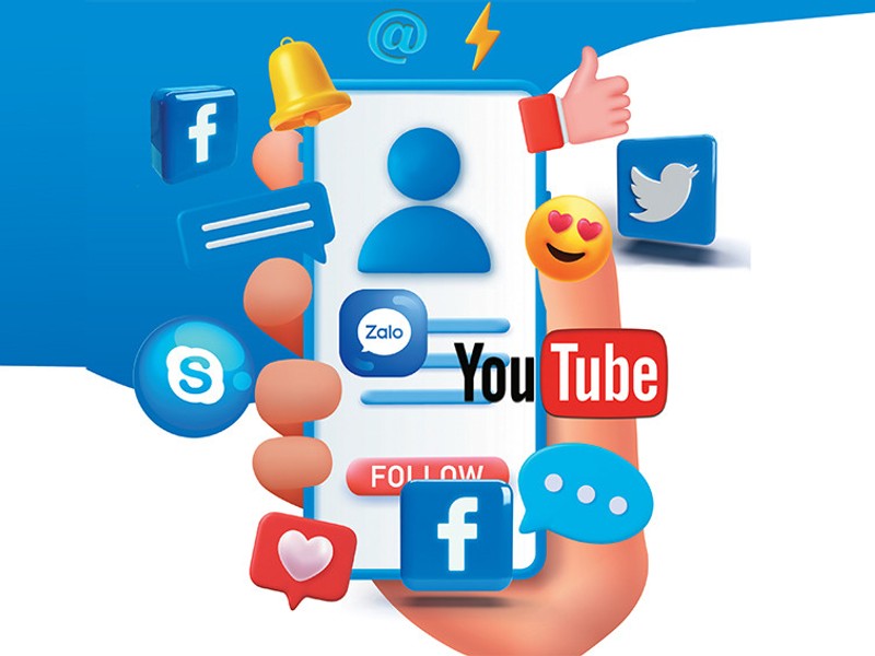 Ảnh đại diện người dùng