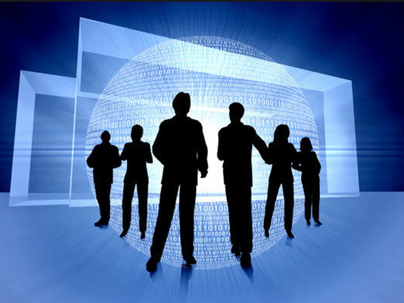 Hình ảnh minh họa các công cụ cá cược có trách nhiệm như giới hạn tiền gửi, kiểm tra thực tế, do red88 cung cấp