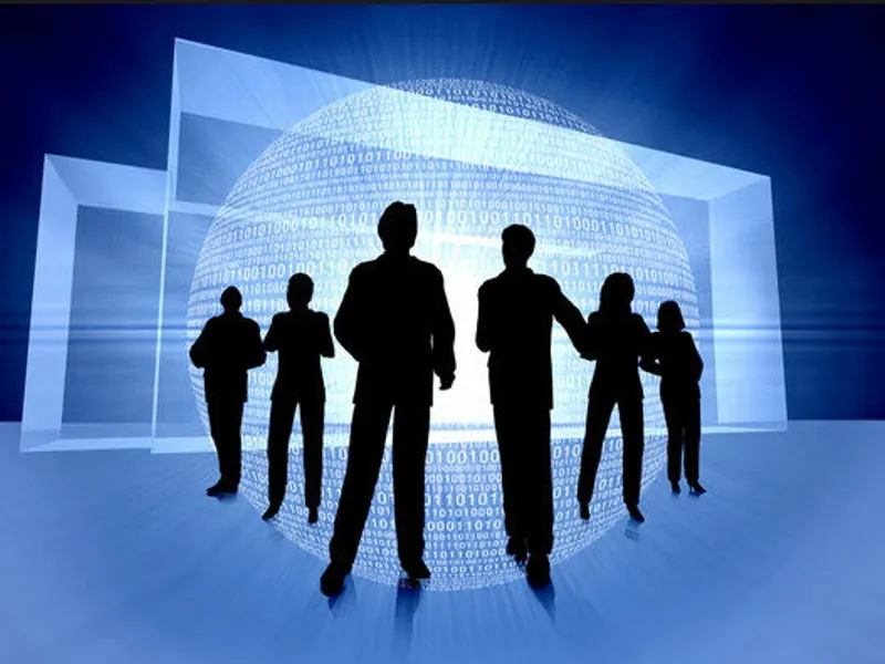 Hình ảnh minh họa các công cụ cá cược có trách nhiệm như giới hạn tiền gửi, kiểm tra thực tế, do red88 cung cấp