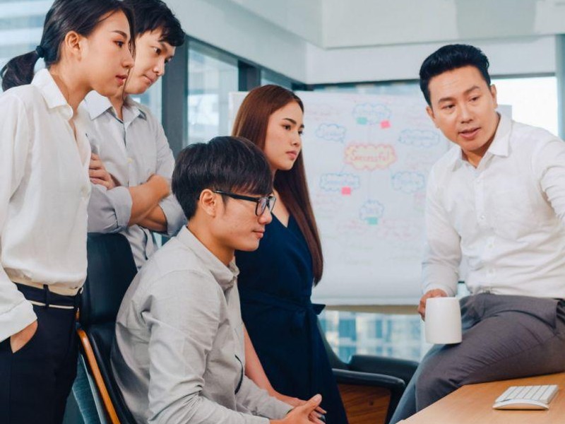 Hình ảnh minh họa các công cụ cờ bạc có trách nhiệm của red88, bao gồm tự loại trừ và giới hạn tiền gửi.