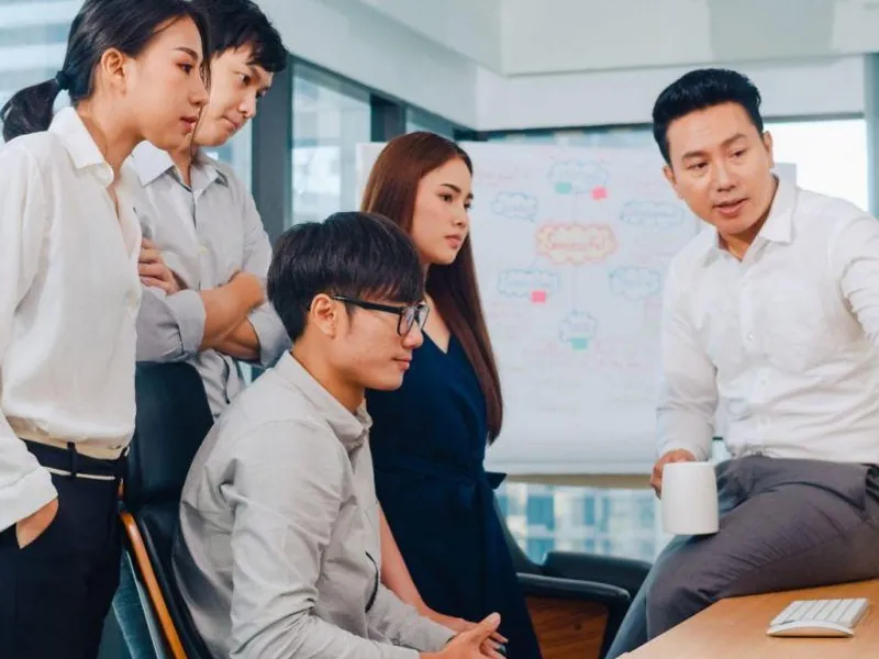 Hình ảnh minh họa các công cụ cờ bạc có trách nhiệm của red88, bao gồm tự loại trừ và giới hạn tiền gửi.