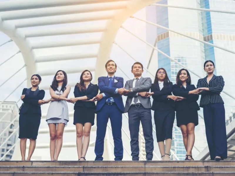 Hình ảnh minh họa các lời khuyên cá cược hợp lý của red88, tập trung vào thói quen lành mạnh và quản lý tài chính.