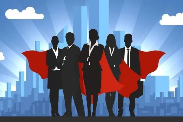 Chính sách cá cược có trách nhiệm của Red88