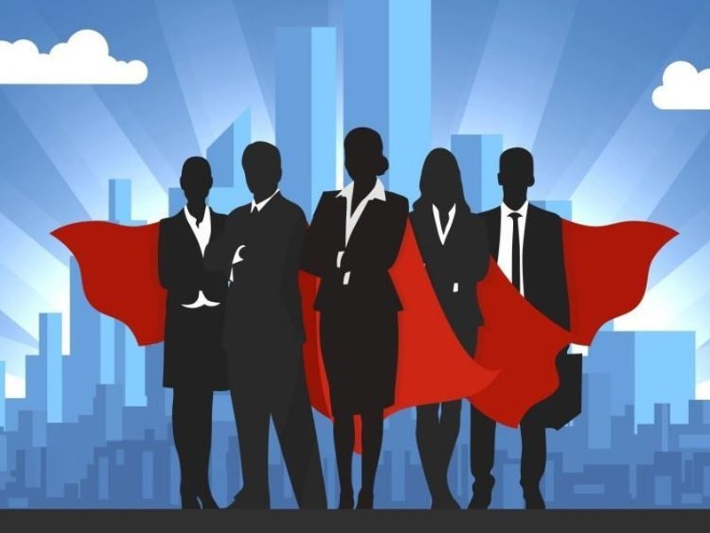 Cá cược có trách nhiệm tại Red88