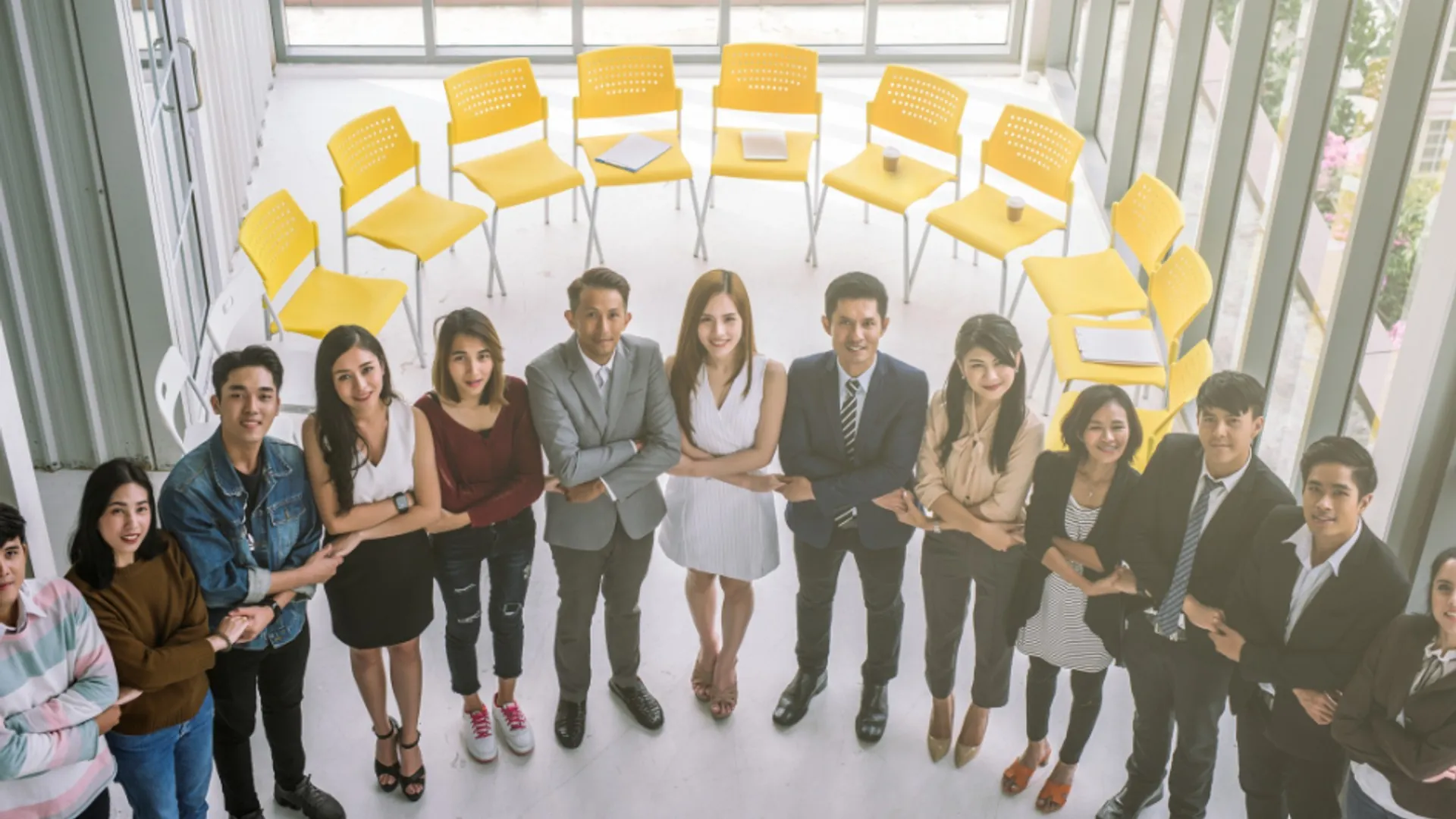 Hình ảnh đại diện cho cờ bạc có trách nhiệm của red88, thể hiện sự an toàn và tin cậy.