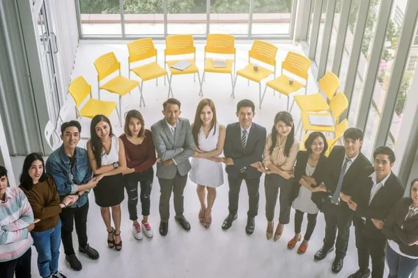 Hình ảnh minh họa cá cược có trách nhiệm và bảo vệ người chơi