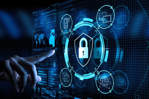 Chính sách chống gian lận và lạm dụng khuyến mãi của Red88